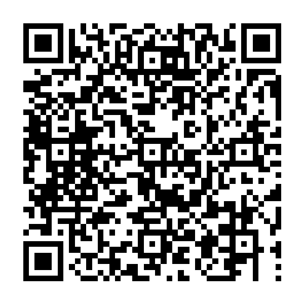 Verified UTS QR Code for Singariyawan H station