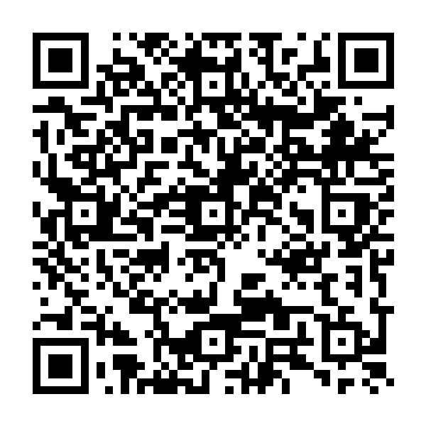 Verified UTS QR Code for Shamgarh station