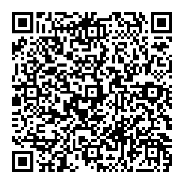Verified UTS QR Code for Srinivasa Nagar Halt station