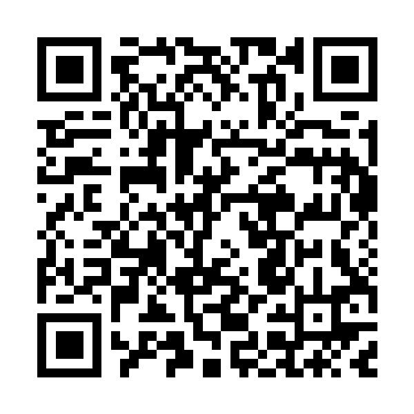 Verified UTS QR Code for Sahebtala Halt station