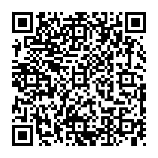 Verified UTS QR Code for Sibaichandi station