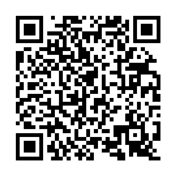 Verified UTS QR Code for Shiblun H station