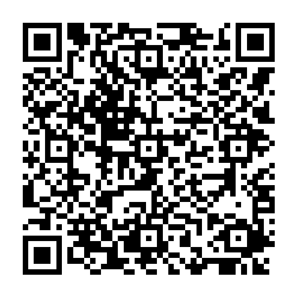 Verified UTS QR Code for Saharsa Jn. station
