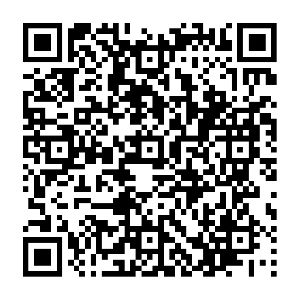 Verified UTS QR Code for Shadhoragaon station
