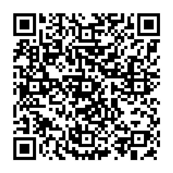 Verified UTS QR Code for Sheoraphully Jn. station