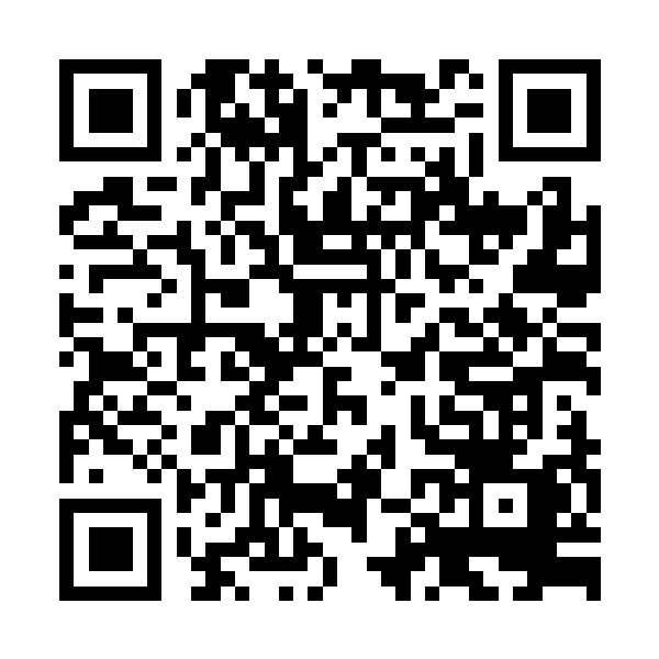 Verified UTS QR Code for Sher Halt station