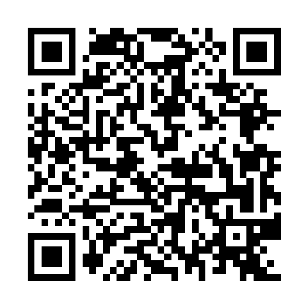 Verified UTS QR Code for Shirud station