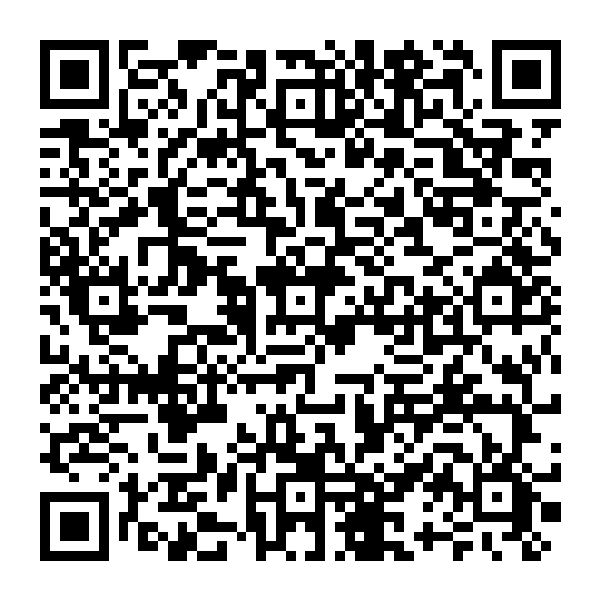 Verified UTS QR Code for Shahganj Jn. station