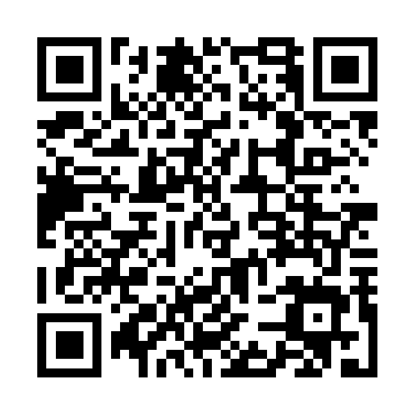 Verified UTS QR Code for Shri Ghasi Nagar station