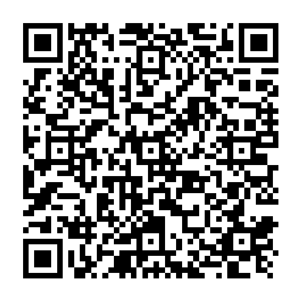 Verified UTS QR Code for Shapur station