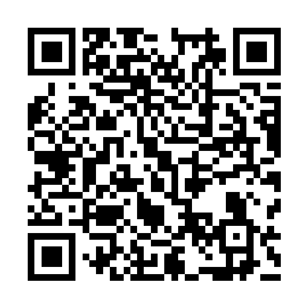 Verified UTS QR Code for Singhaul Halt station