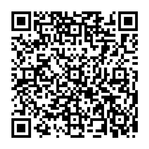 Verified UTS QR Code for Singanallur station