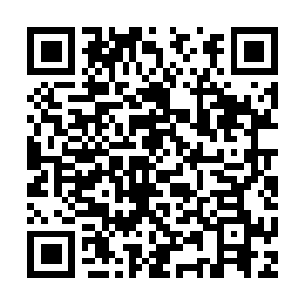 Verified UTS QR Code for Sarhari Halt station