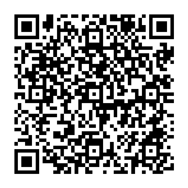 Verified UTS QR Code for Salhaitola P.h. station