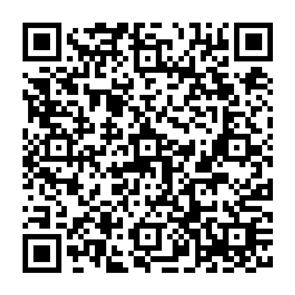 Verified UTS QR Code for Shindawane station