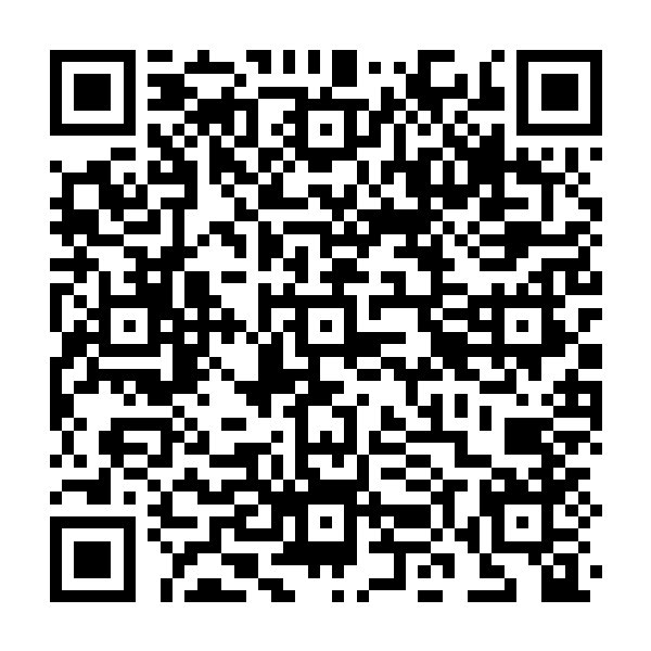 Verified UTS QR Code for Sahaspur Road Ph station