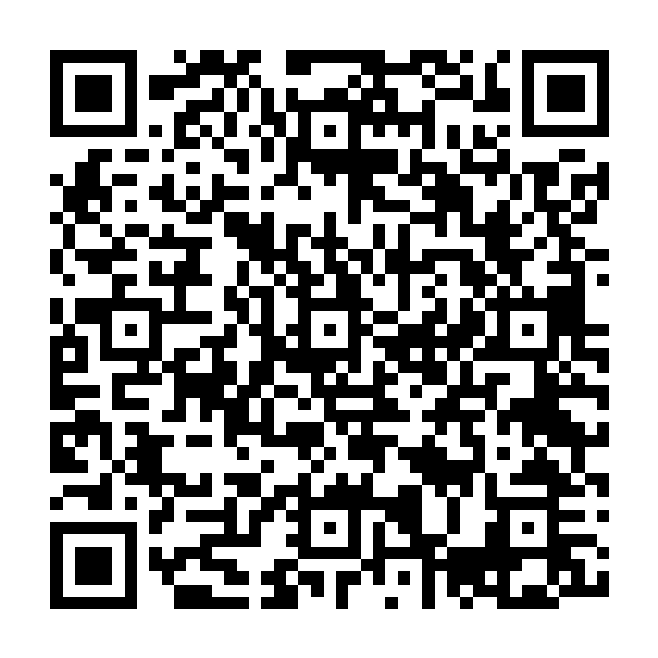 Verified UTS QR Code for Sheikhpura station