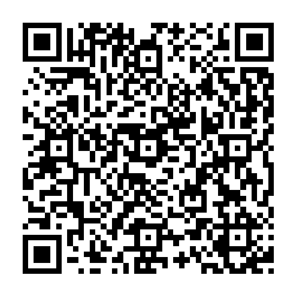 Verified UTS QR Code for Shankrul Ph station