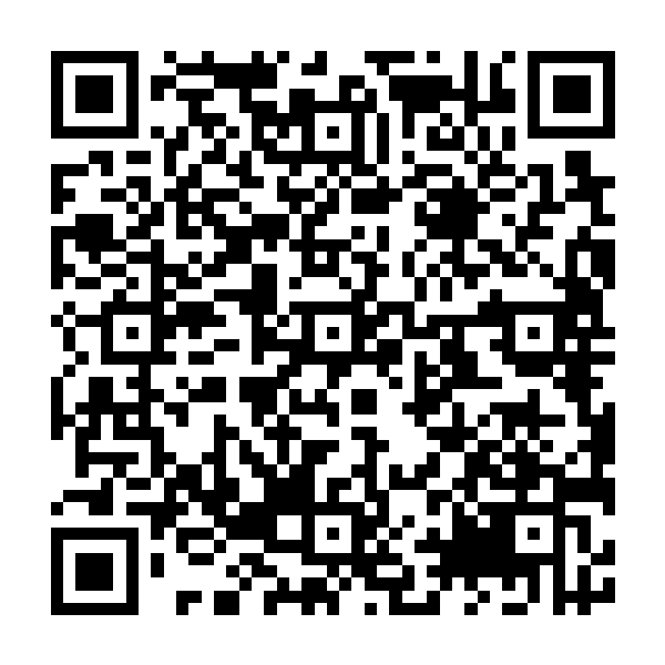 Verified UTS QR Code for Saharsa Kacheri Halt station