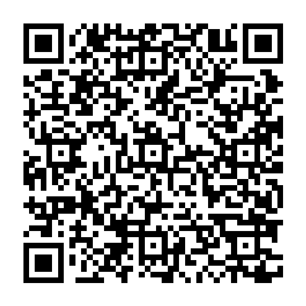 Verified UTS QR Code for Sholaka station