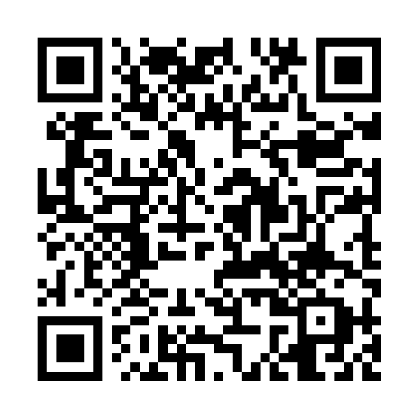 Verified UTS QR Code for Shalashah Thana station