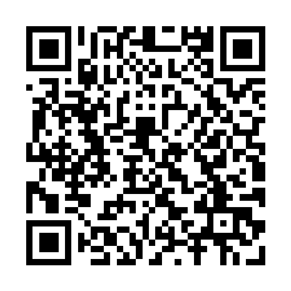 Verified UTS QR Code for Shelu station