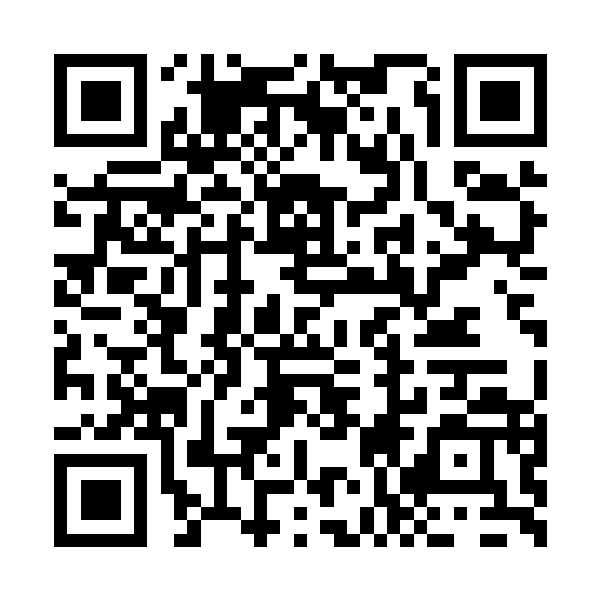Verified UTS QR Code for Selavi station