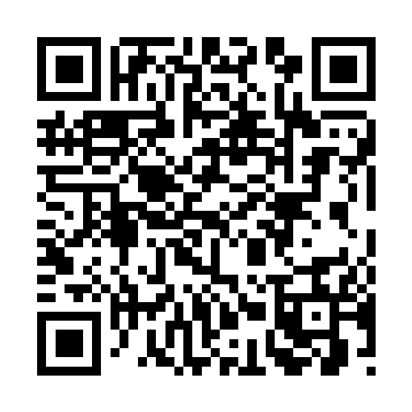 Verified UTS QR Code for Shalimar station