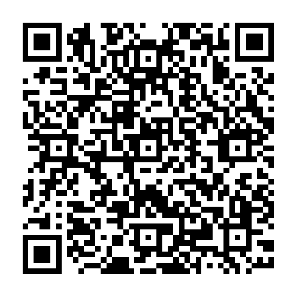 Verified UTS QR Code for Shiroor station