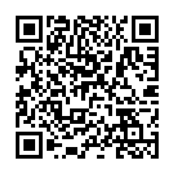 Verified UTS QR Code for Shyamsundar Ph station