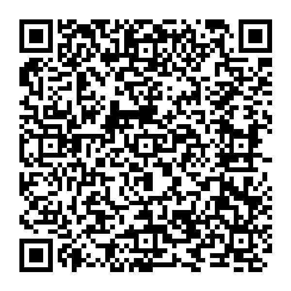 Verified UTS QR Code for Suchan Kotli station