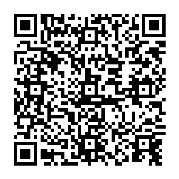 Verified UTS QR Code for Shivnagar station