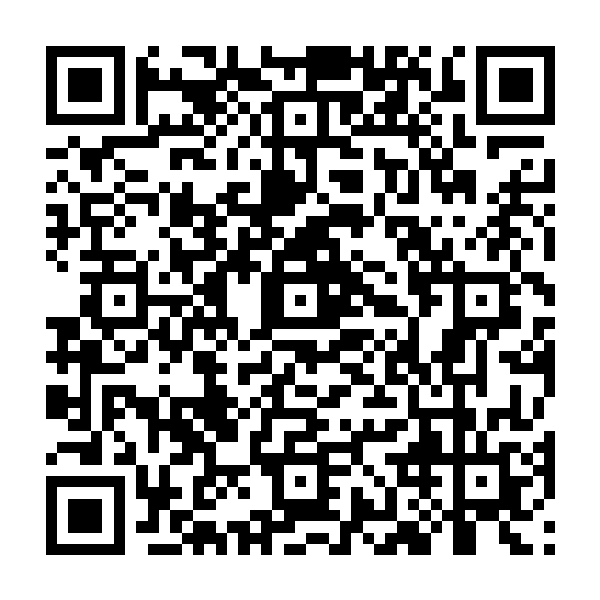 Verified UTS QR Code for Shadnagar station