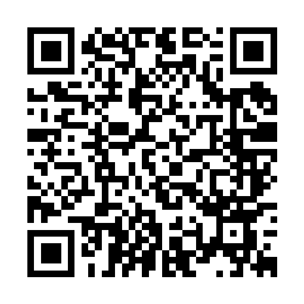 Verified UTS QR Code for Sheosinghpura station
