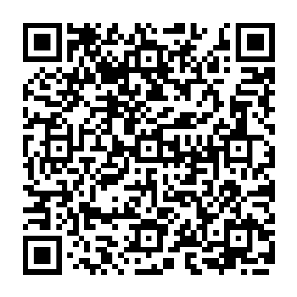 Verified UTS QR Code for Sihora Road station