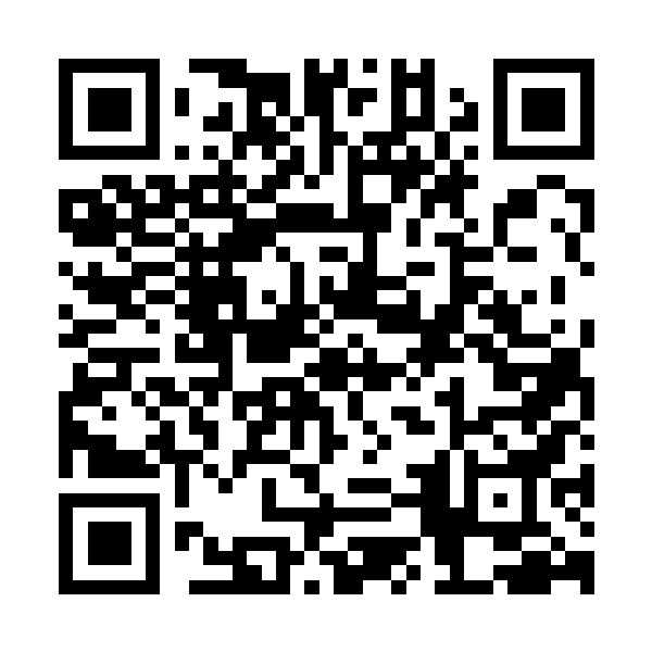 Verified UTS QR Code for Saij Sertha Road station