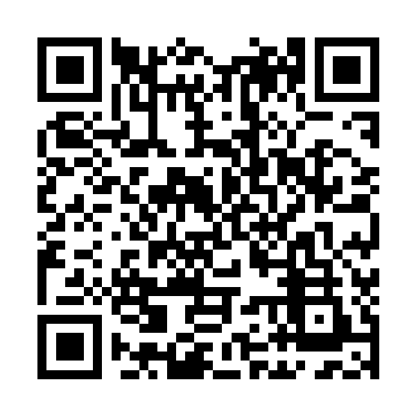 Verified UTS QR Code for Shri Ramgarh station