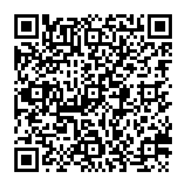 Verified UTS QR Code for S.hirdaramnagar station