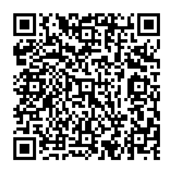 Verified UTS QR Code for Sahasrakund station