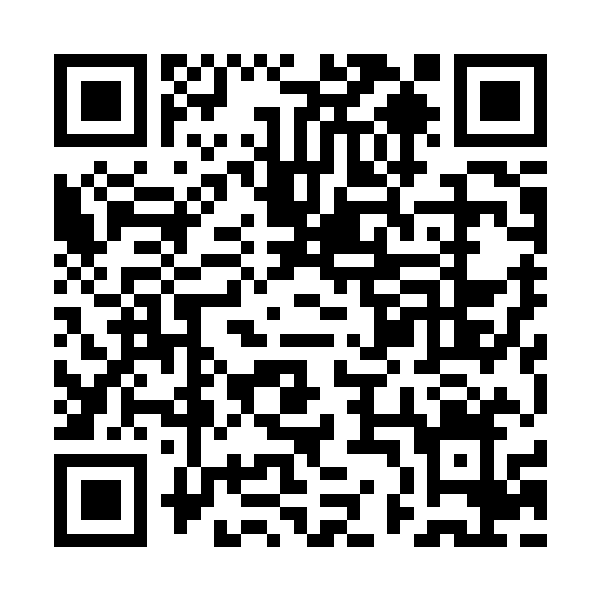 Verified UTS QR Code for Sahari Halt station