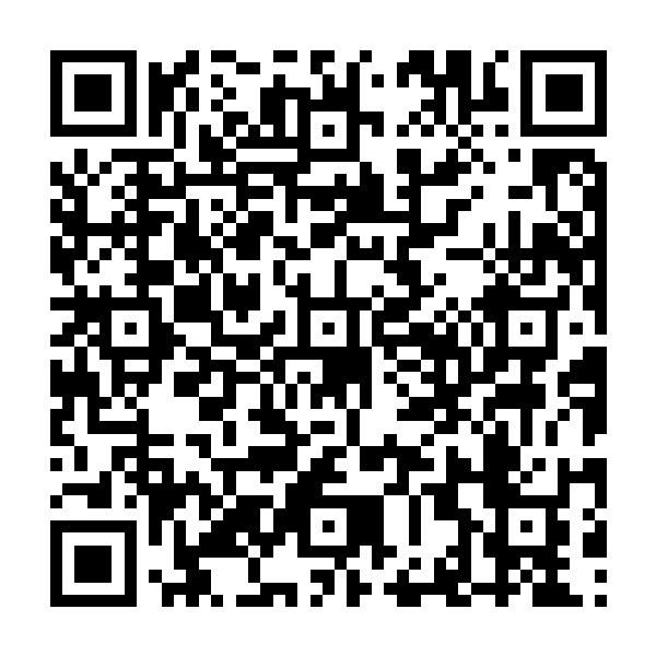 Verified UTS QR Code for Sambahal Hatim Sarai station