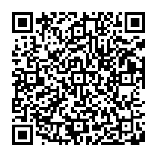 Verified UTS QR Code for Silghat Town station