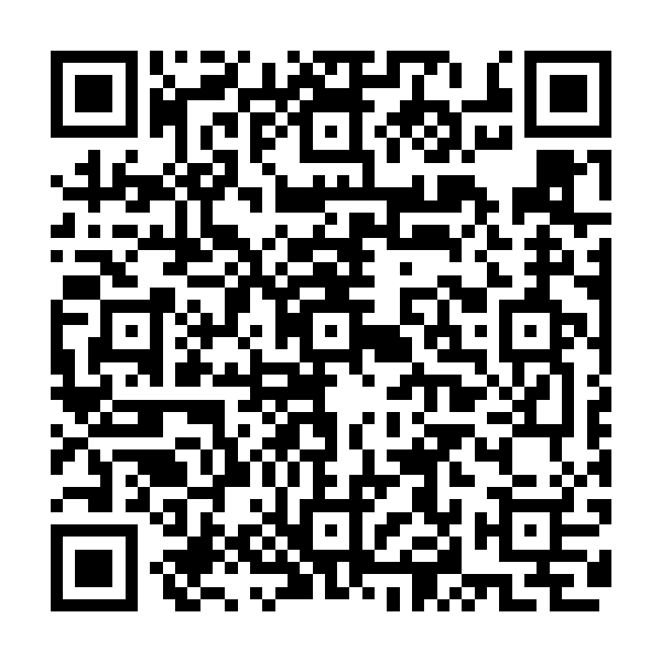 Verified UTS QR Code for Sholinghur station