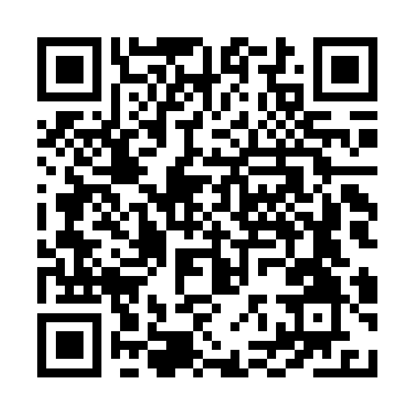 Verified UTS QR Code for Shivani station