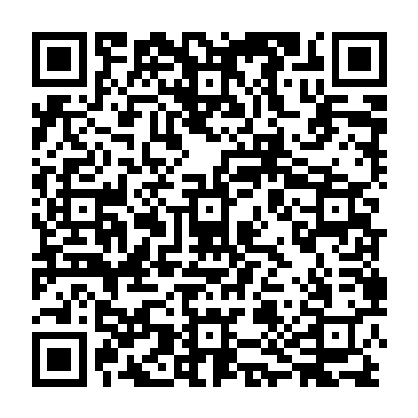 Verified UTS QR Code for Samhon station