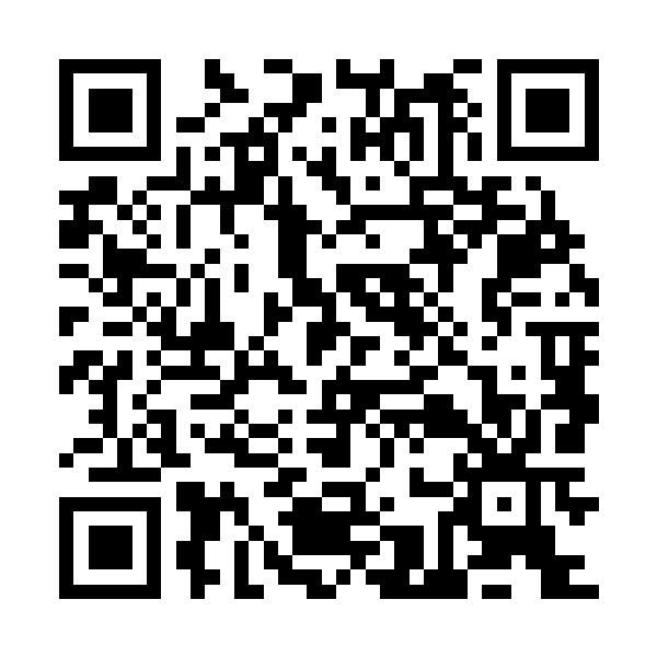 Verified UTS QR Code for Sahuwala station