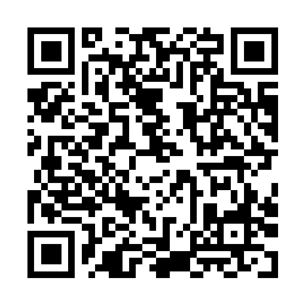 Verified UTS QR Code for Shukarullahpur Halt station