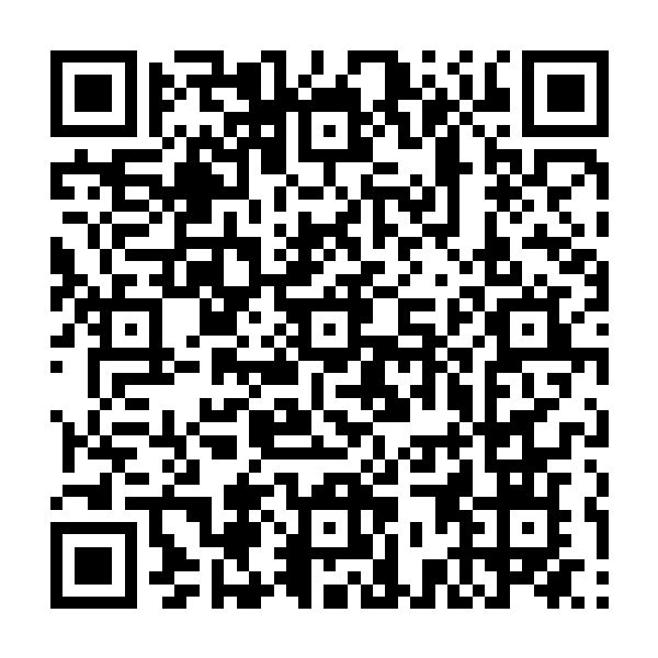 Verified UTS QR Code for Sakharayapatna station