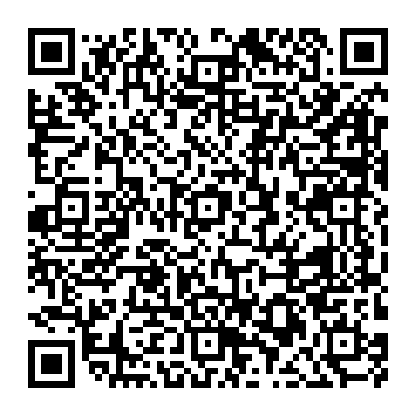 Verified UTS QR Code for Summer Hill station