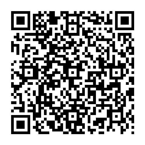 Verified UTS QR Code for Sonaili station